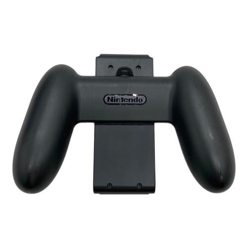 Nintendo (ニンテンドー) Nintendo Switch HAC-001