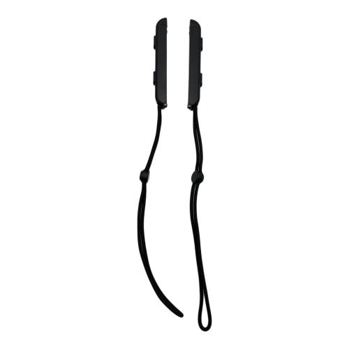 Nintendo (ニンテンドー) Nintendo Switch HAC-001