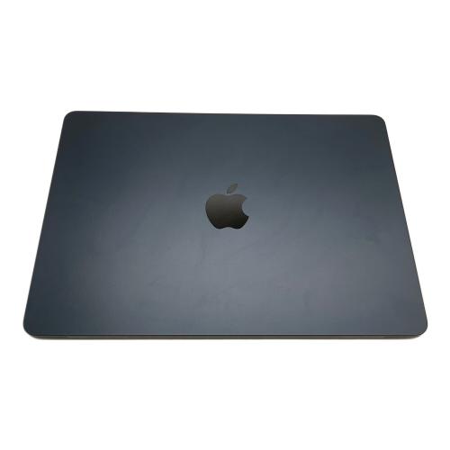 Apple (アップル) MacBook Air M2 2022 A2681 13.6インチ