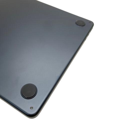 Apple (アップル) MacBook Air M2 2022 A2681 13.6インチ