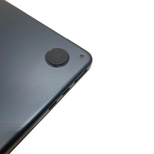 Apple (アップル) MacBook Air M2 2022 A2681 13.6インチ