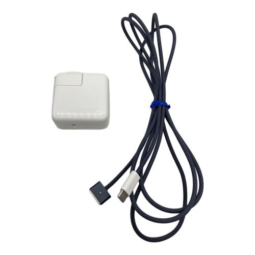 Apple (アップル) MacBook Air M2 2022 A2681 13.6インチ