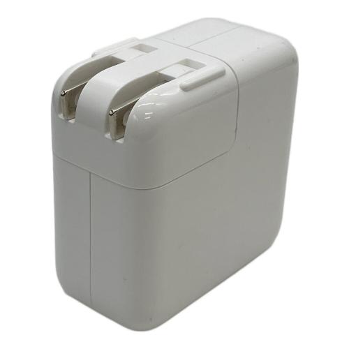 Apple (アップル) MacBook Air M2 2022 A2681 13.6インチ