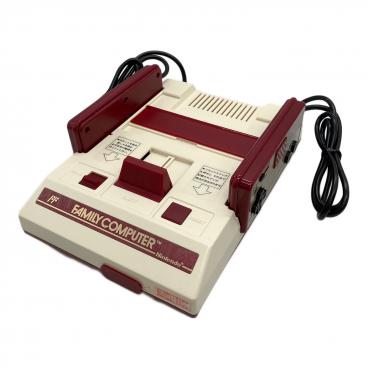 キーワード：ファミコン】商品一覧｜中古・リサイクルショップの公式
