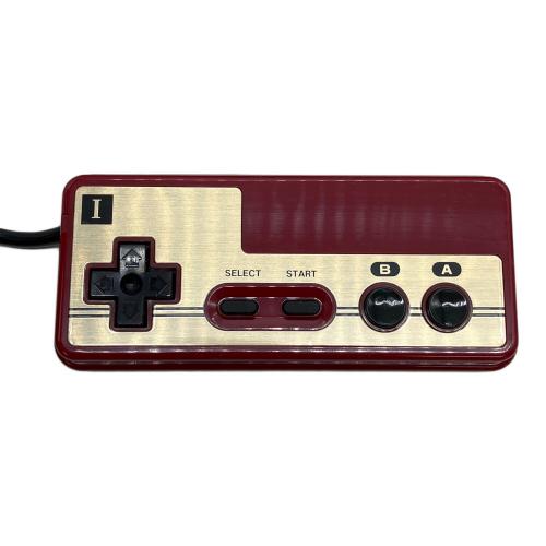 Nintendo (ニンテンドー) ファミコン　