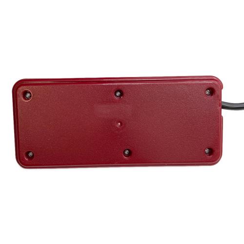 Nintendo (ニンテンドー) ファミコン　