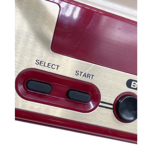 Nintendo (ニンテンドー) ファミコン　