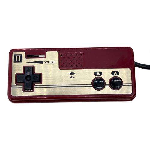 Nintendo (ニンテンドー) ファミコン　