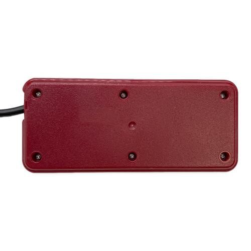 Nintendo (ニンテンドー) ファミコン　