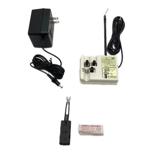 Nintendo (ニンテンドー) ファミコン　