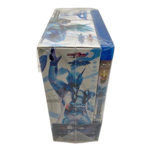 仮面ライダーゴースト ゴーストRE:BIRTH 仮面ライダースペクター シンスペクターゴーストアイコン版 仮面ライダー