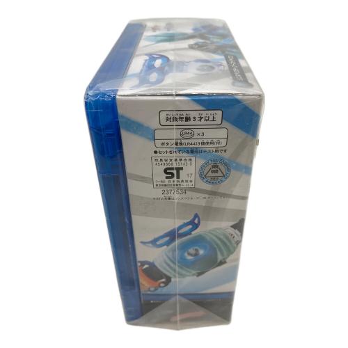 仮面ライダーゴースト ゴーストRE:BIRTH 仮面ライダースペクター シンスペクターゴーストアイコン版 仮面ライダー