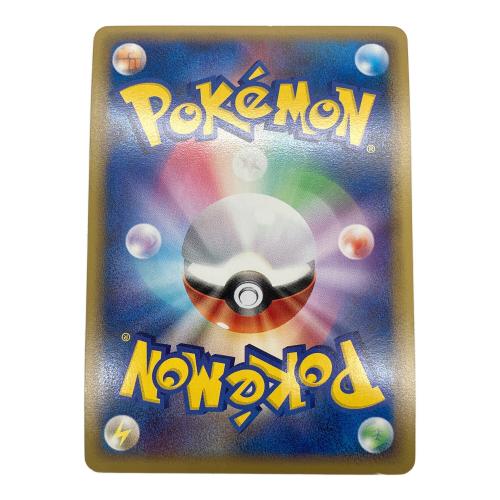 Pokemon（ポケモン）ポケモンカード ダークライ＆クレセリアLEGEND 035/040 036/040 ☆