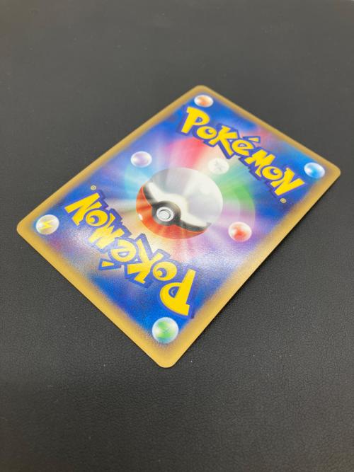 Pokemon（ポケモン）ポケモンカード ダークライ＆クレセリアLEGEND 035/040 036/040 ☆