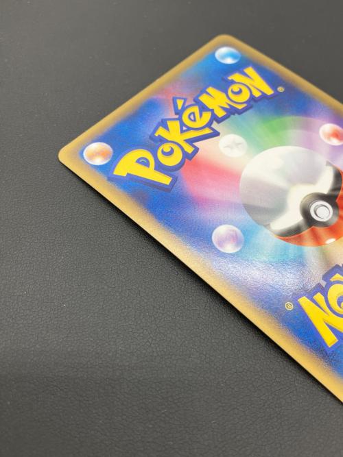 Pokemon（ポケモン）ポケモンカード ダークライ＆クレセリアLEGEND 035/040 036/040 ☆