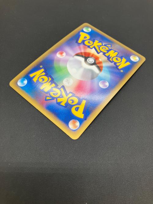 Pokemon（ポケモン）ポケモンカード ダークライ＆クレセリアLEGEND 035/040 036/040 ☆