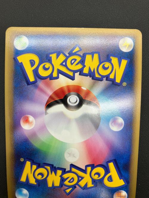 Pokemon（ポケモン）ポケモンカード ダークライ＆クレセリアLEGEND 035/040 036/040 ☆