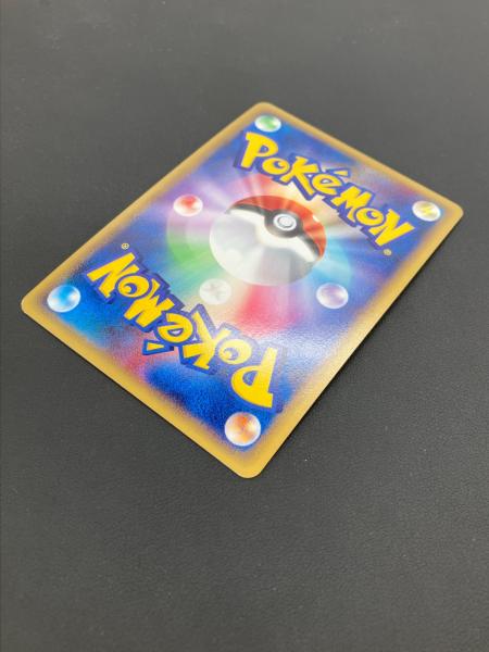 pokemon（ポケモン）ポケモンカード アブソル 027/040 LL｜トレファク