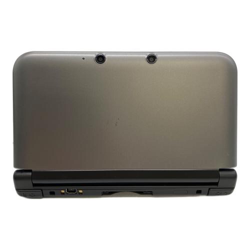 Nintendo (ニンテンドー) Nintendo 3DS LL SPR-001｜トレファクONLINE