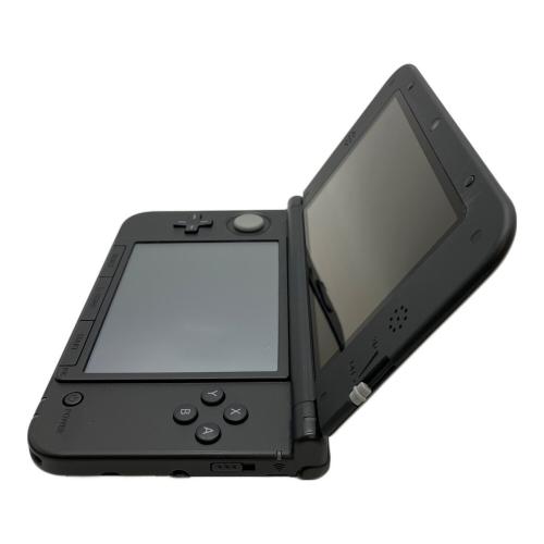 Nintendo (ニンテンドー) Nintendo 3DS LL SPR-001