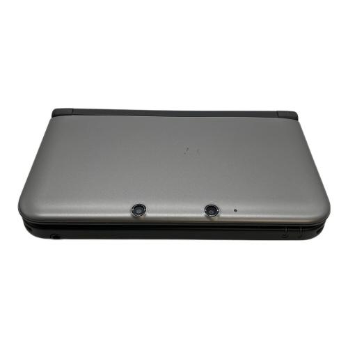 Nintendo (ニンテンドー) Nintendo 3DS LL SPR-001