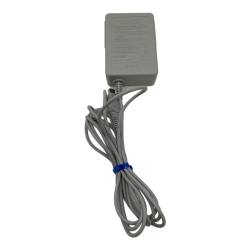 Nintendo (ニンテンドー) Nintendo 3DS LL SPR-001