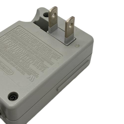 Nintendo (ニンテンドー) Nintendo 3DS LL SPR-001｜トレファクONLINE