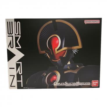 BANDAI バンダイ 仮面ライダーギーツ PREMIUM DX メモリアルヴィジョン