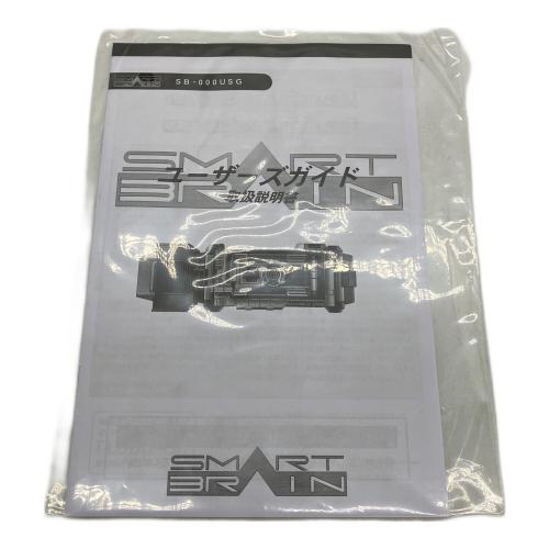 BANDAI バンダイ　コンプリートセレクション　モディフィケーション　仮面ライダー555 CSMオーガギア 仮面ライダー