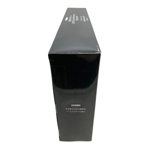 BANDAI バンダイ　仮面ライダーギーツ PREMIUM DX メモリアルヴィジョンドライバー&ハイスペックベルト帯セット 仮面ライダー