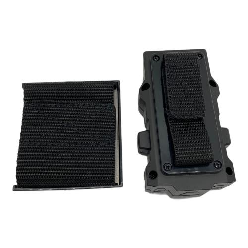 BANDAI バンダイ　COMPLETE SELECTION MODIFICATION ダブルドライバー(ver.1.5) 仮面ライダー