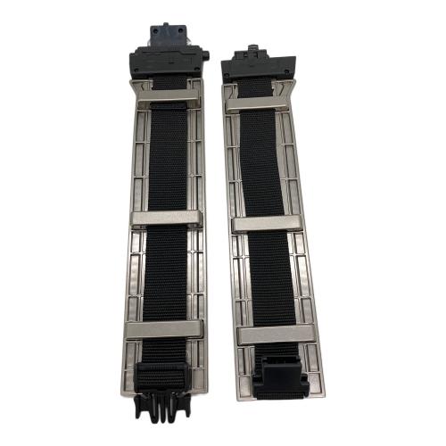 BANDAI バンダイ　COMPLETE SELECTION MODIFICATION ダブルドライバー(ver.1.5) 仮面ライダー