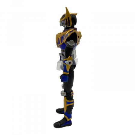 BANDAI（バンダイ）S.H.フィギュアーツ 仮面ライダーナイトサバイブ