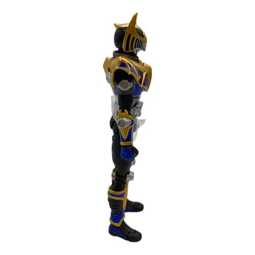 BANDAI（バンダイ）S.H.フィギュアーツ 仮面ライダーナイトサバイブ