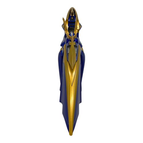 BANDAI（バンダイ）S.H.フィギュアーツ 仮面ライダーナイトサバイブ