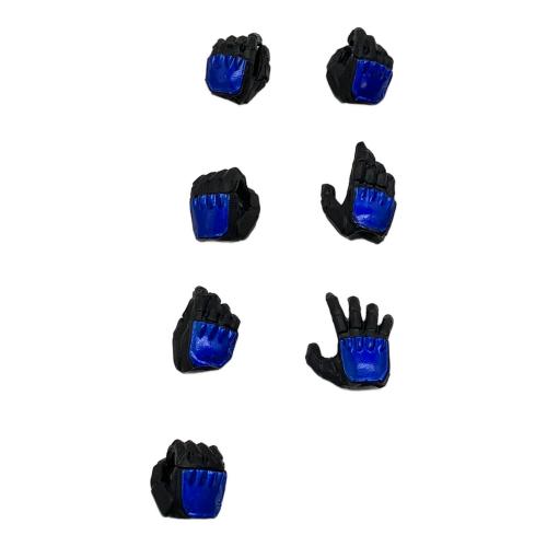 BANDAI（バンダイ）S.H.フィギュアーツ 仮面ライダーナイトサバイブ＆ダークレイダーセット 仮面ライダー龍騎