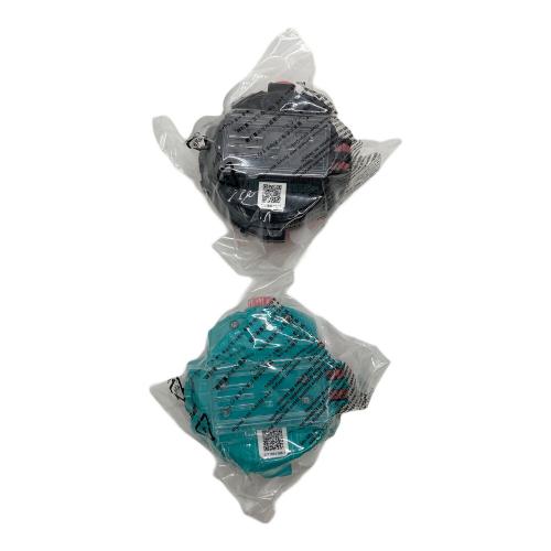 BANDAI　バンダイ　DXガッチャード＆ギーツ＆リバイスライドウォッチ 仮面ライダー