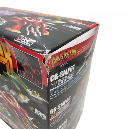 SMP クラッシュギア BATTLE2 BANDAI（バンダイ）SMP クラッシュギア BATTLE2｜トレファクONLINE