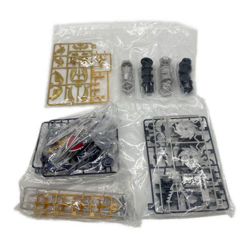 BANDAI（バンダイ）SMP クラッシュギア BATTLE2｜トレファクONLINE