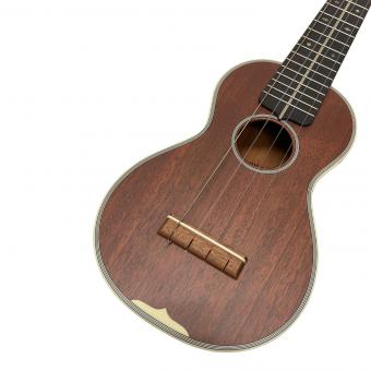 c.f.martin&co STYLE-3