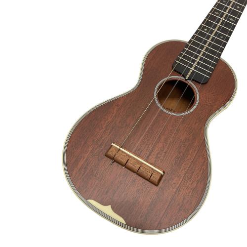 c.f.martin&co STYLE-3