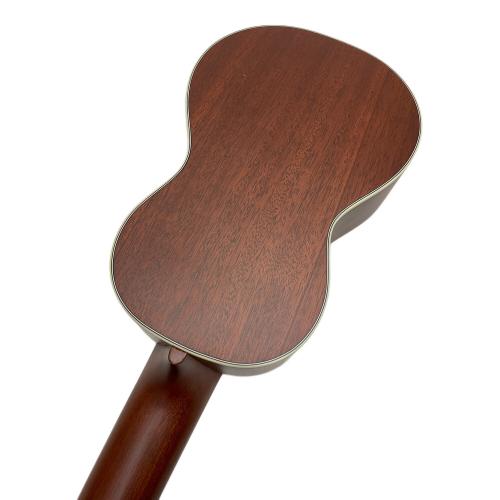 c.f.martin&co STYLE-3