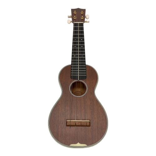 c.f.martin&co STYLE-3