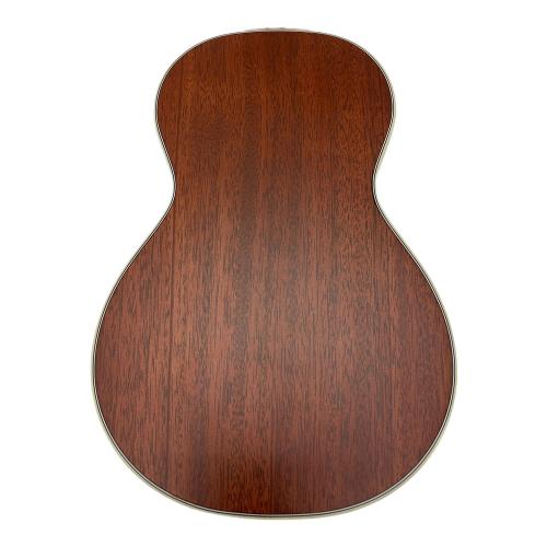 c.f.martin&co STYLE-3