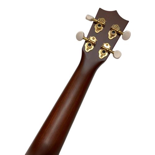 c.f.martin&co STYLE-3