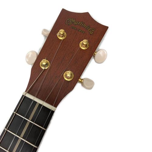 c.f.martin&co STYLE-3