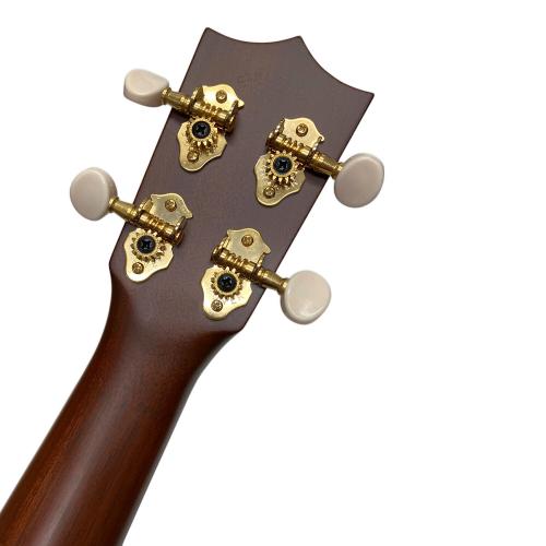 c.f.martin&co STYLE-3