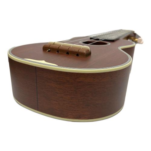 c.f.martin&co STYLE-3