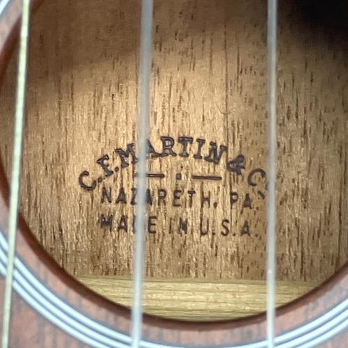 c.f.martin&co STYLE-3