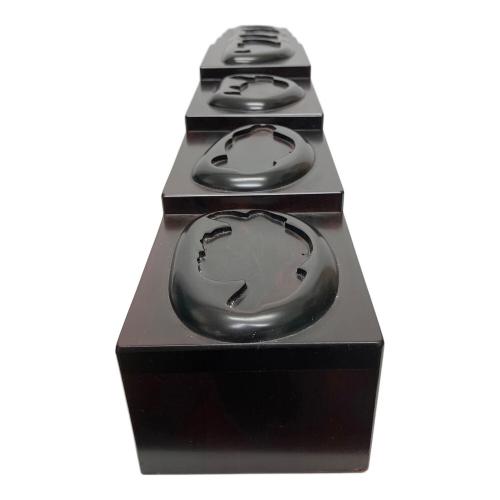 七福神セット ＊現状販売品　インテリア小物